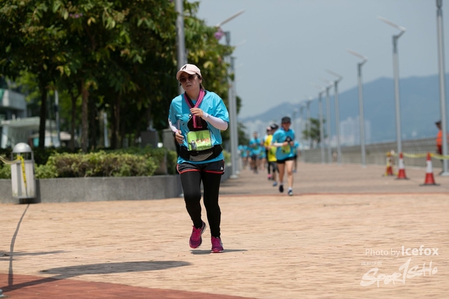 20190908_Kuma_Run_5K_1100-122