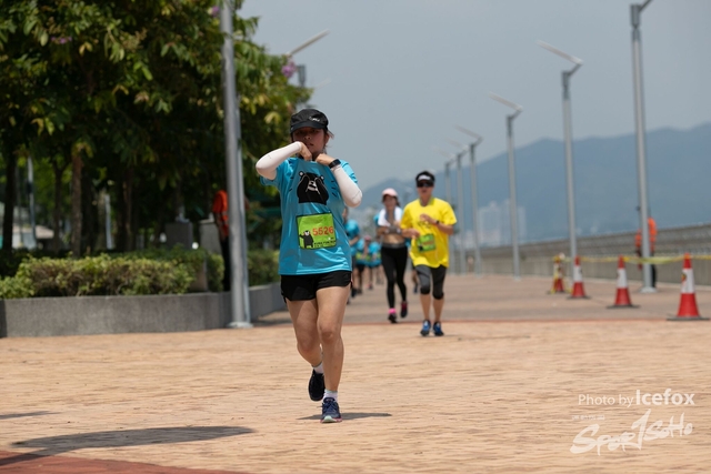 20190908_Kuma_Run_5K_1100-123