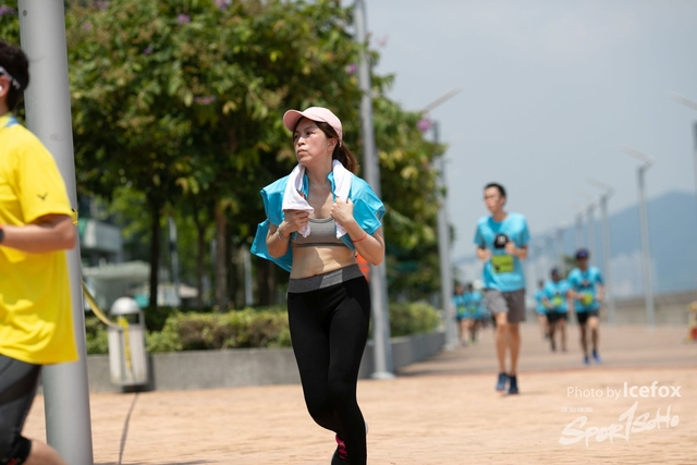 20190908_Kuma_Run_5K_1100-125