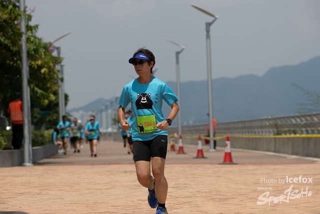 20190908_Kuma_Run_5K_1100-127