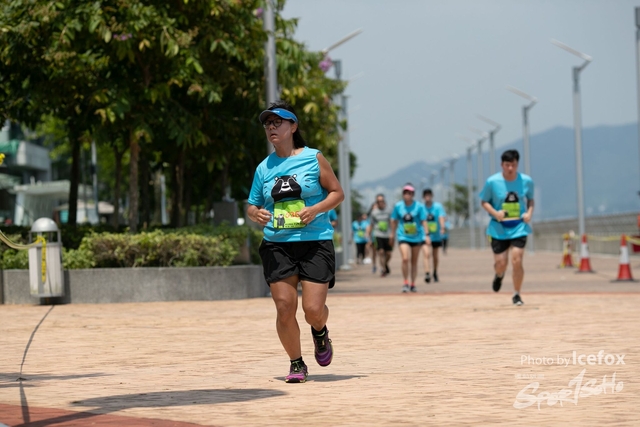 20190908_Kuma_Run_5K_1100-128