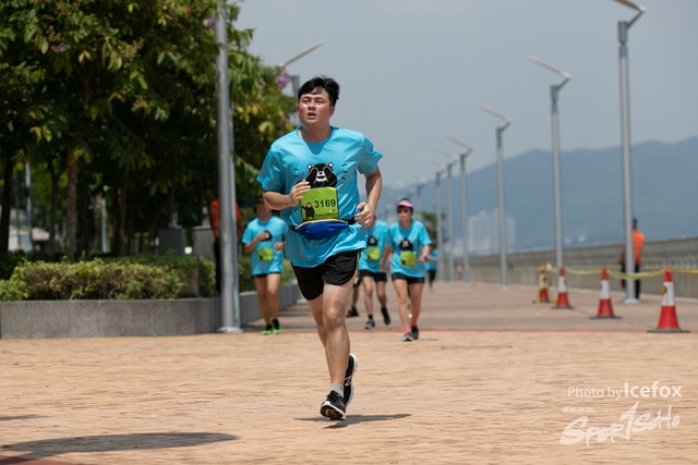 20190908_Kuma_Run_5K_1100-129