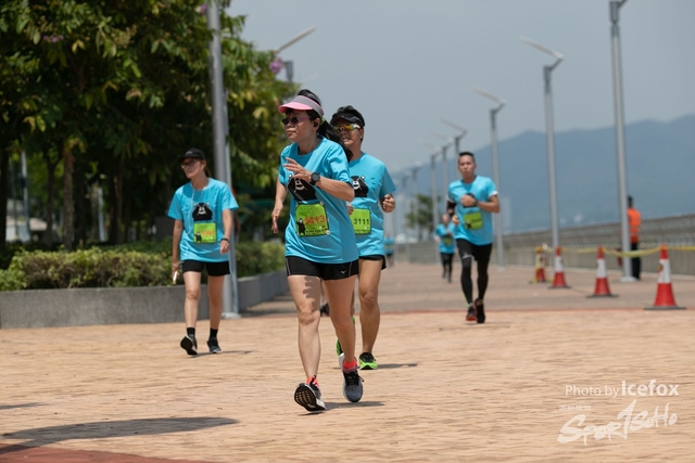 20190908_Kuma_Run_5K_1100-130