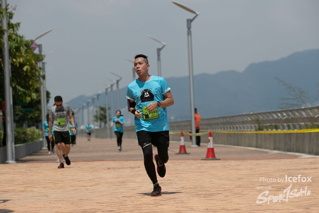20190908_Kuma_Run_5K_1100-132