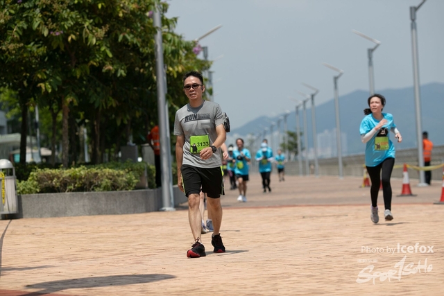 20190908_Kuma_Run_5K_1100-133