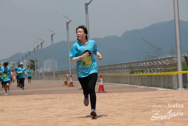 20190908_Kuma_Run_5K_1100-134
