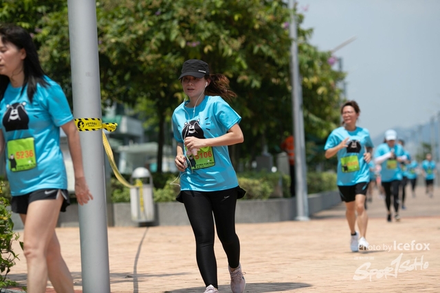 20190908_Kuma_Run_5K_1100-136