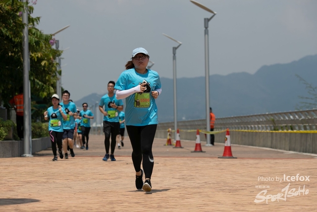 20190908_Kuma_Run_5K_1100-138