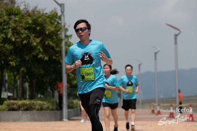 20190908_Kuma_Run_5K_1100-142