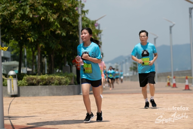 20190908_Kuma_Run_5K_1100-143