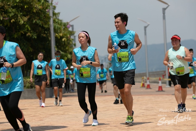 20190908_Kuma_Run_5K_1100-327