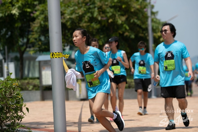 20190908_Kuma_Run_5K_1100-329