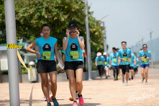 20190908_Kuma_Run_5K_1100-330