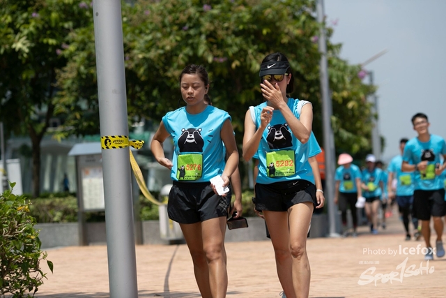 20190908_Kuma_Run_5K_1100-331