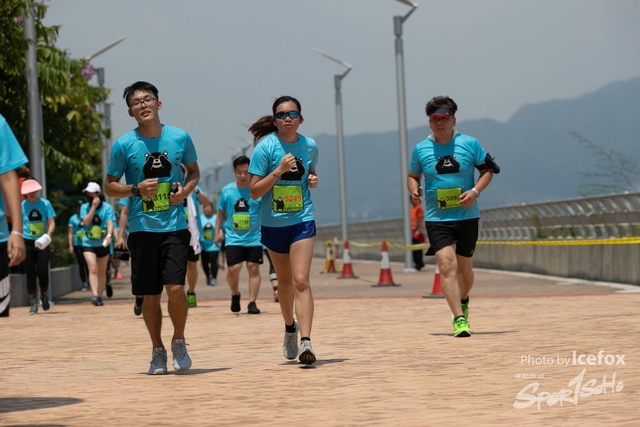 20190908_Kuma_Run_5K_1100-332