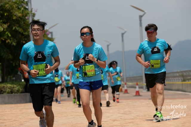 20190908_Kuma_Run_5K_1100-333