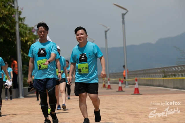 20190908_Kuma_Run_5K_1100-334