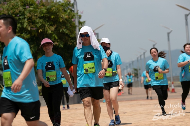 20190908_Kuma_Run_5K_1100-335