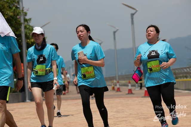 20190908_Kuma_Run_5K_1100-336
