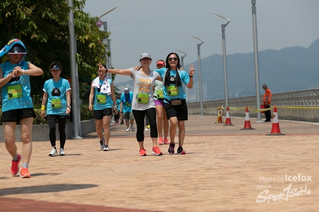 20190908_Kuma_Run_5K_1100-338