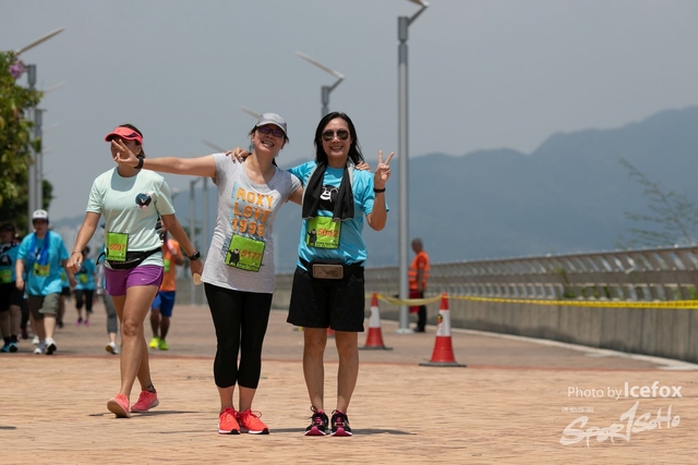 20190908_Kuma_Run_5K_1100-340