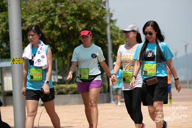 20190908_Kuma_Run_5K_1100-342