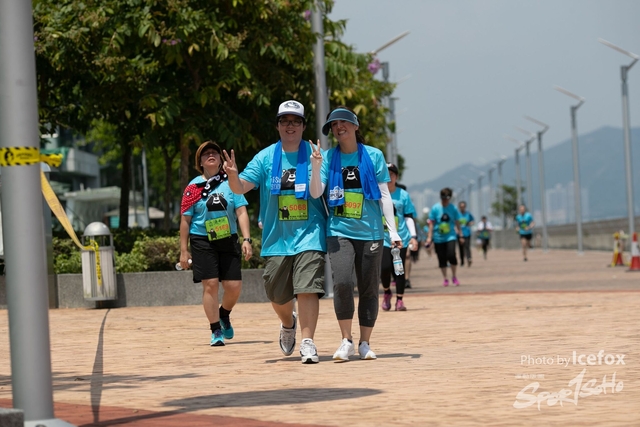 20190908_Kuma_Run_5K_1100-344