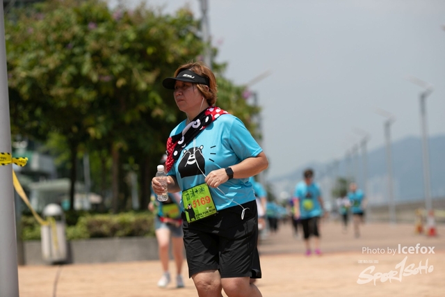 20190908_Kuma_Run_5K_1100-345