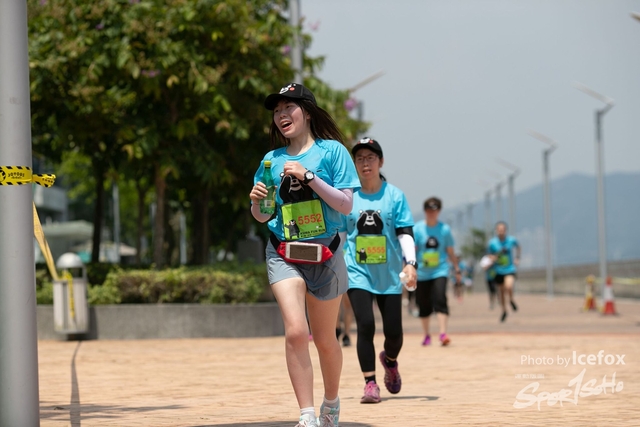 20190908_Kuma_Run_5K_1100-346