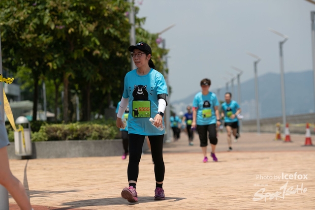 20190908_Kuma_Run_5K_1100-347