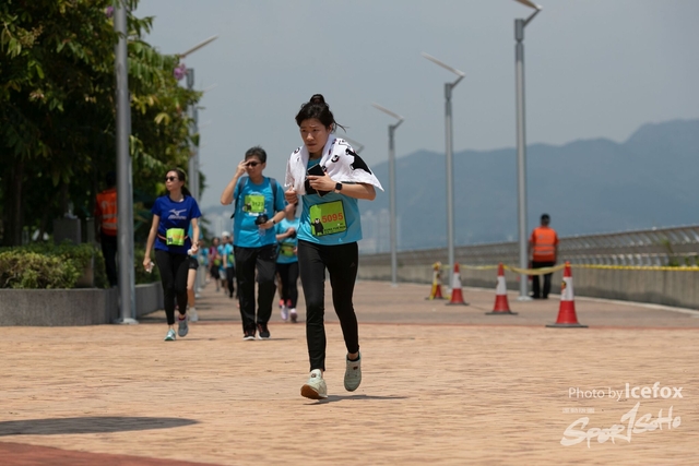 20190908_Kuma_Run_5K_1100-349
