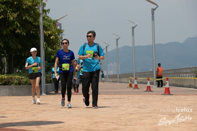 20190908_Kuma_Run_5K_1100-350