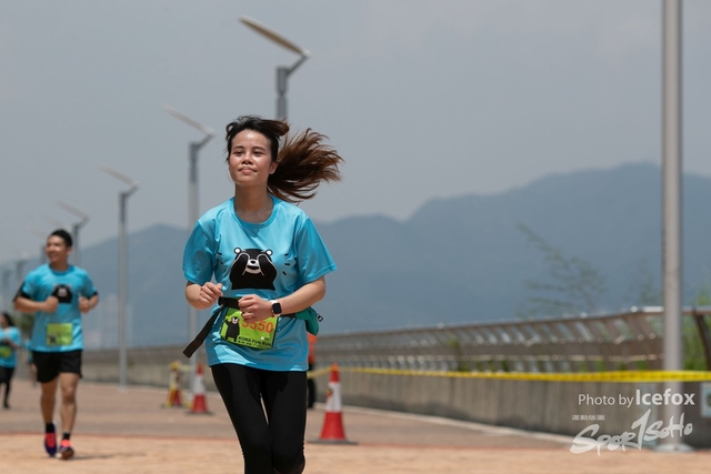 20190908_Kuma_Run_5K_1100-352