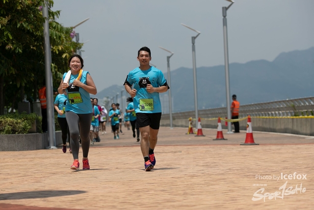 20190908_Kuma_Run_5K_1100-353