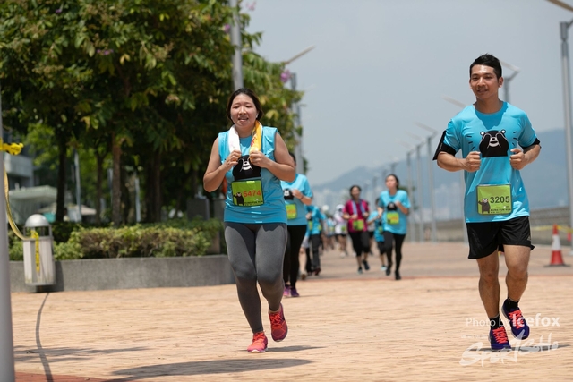 20190908_Kuma_Run_5K_1100-354