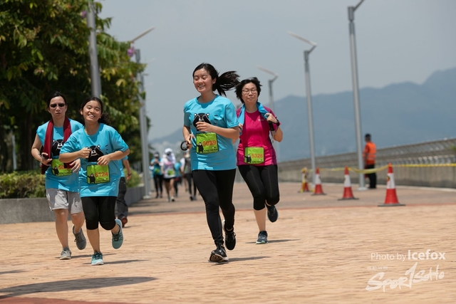 20190908_Kuma_Run_5K_1100-356