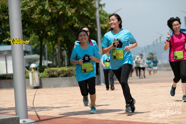 20190908_Kuma_Run_5K_1100-357