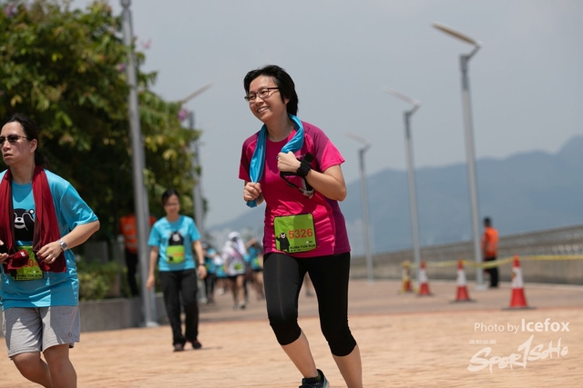 20190908_Kuma_Run_5K_1100-358