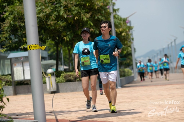 20190908_Kuma_Run_5K_1100-361