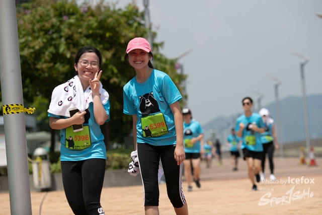 20190908_Kuma_Run_5K_1100-380