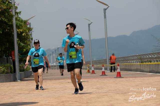 20190908_Kuma_Run_5K_1100-381
