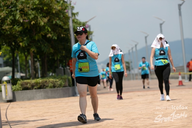 20190908_Kuma_Run_5K_1100-382