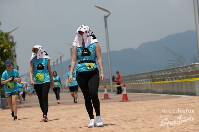 20190908_Kuma_Run_5K_1100-383