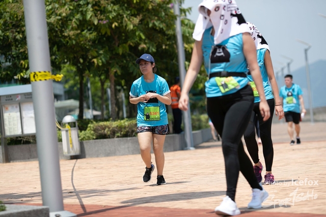20190908_Kuma_Run_5K_1100-384