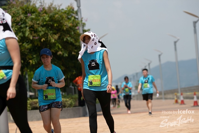 20190908_Kuma_Run_5K_1100-385