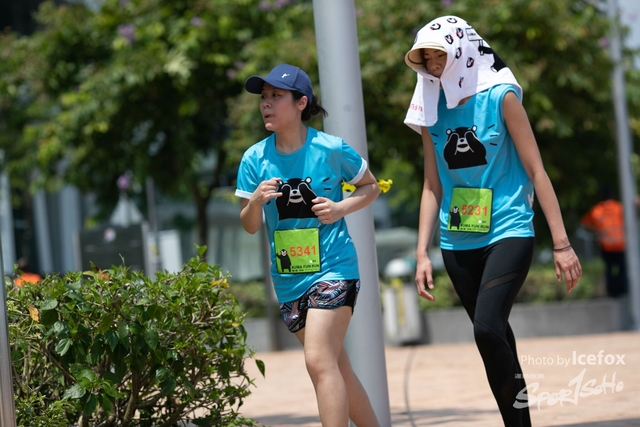 20190908_Kuma_Run_5K_1100-386