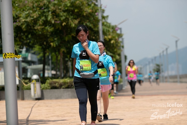 20190908_Kuma_Run_5K_1100-387