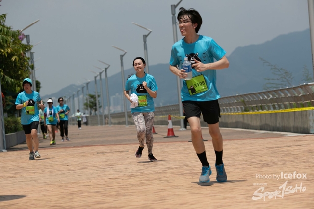20190908_Kuma_Run_5K_1100-391