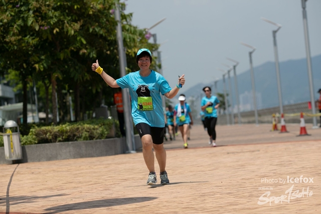 20190908_Kuma_Run_5K_1100-392