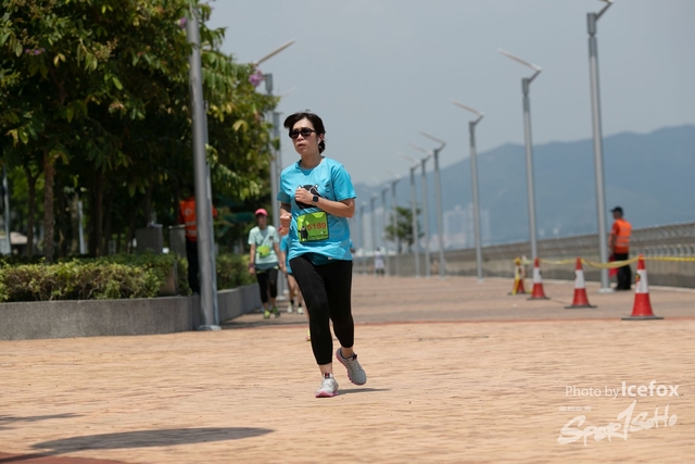 20190908_Kuma_Run_5K_1100-393